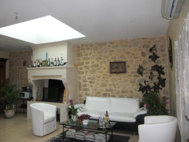 Domaine De Grand Homme Hotel Bordeaux Buitenkant foto