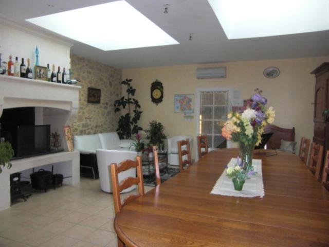 Domaine De Grand Homme Hotel Bordeaux Buitenkant foto