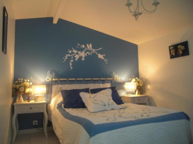 Domaine De Grand Homme Hotel Bordeaux Buitenkant foto